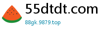 55dtdt.com